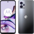 Mas Preciazo Amazon! Motorola G23 8/128GB a 129€