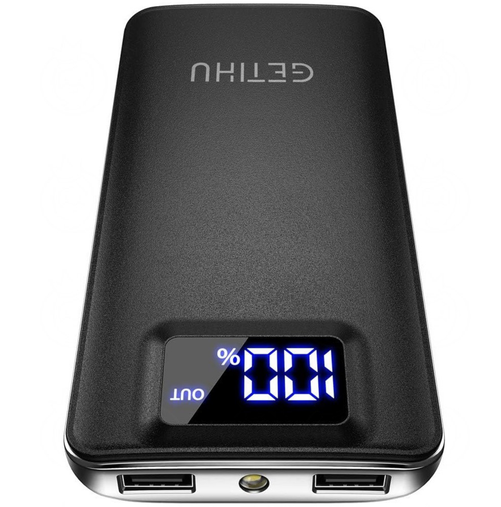 powerbank