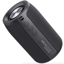 BUEN PRECIO! Altavoz Zelaot S32 10W a 16€