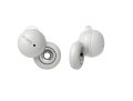 OFERTA! Auriculares Sony WF-L900W LinkBuds a 65,5€