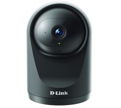 OFERTITA FLASH! Cámara D-Link DCS-6500LH compatible con Alexa solo 19.9€
