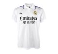 OFERTA! Camiseta réplica oficial Primera Equipación Real Madrid C.F. a 13€