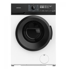 PRECIAZO! Lavadora Cecotec Bolero DressCode 7Kg a 239€