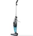 PRECIAZO! Aspirador Vertical Cecotec Conga Popstar 1000 DuoStick Easy a 14,2€