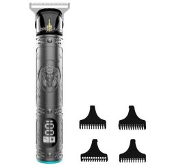 CHOLLITO Amazon! Cecotec Precision Care a 17,8€