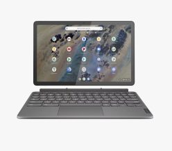 BUEN PRECIO! Chromebook Lenovo Duet 3 8/128GB a 222€