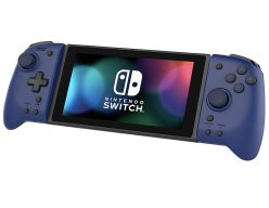 OFERTA AMAZON! Controlador Split para Nintendo Switch a 29,9€