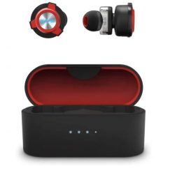 PRECIAZO! Auriculares inalambricos gaming Energy Sistem FE 650 a 9,9€