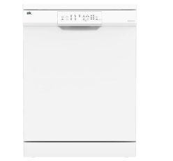 OFERTAZA! Lavavajillas OK ODW 6041-3 12 servicios a 199€