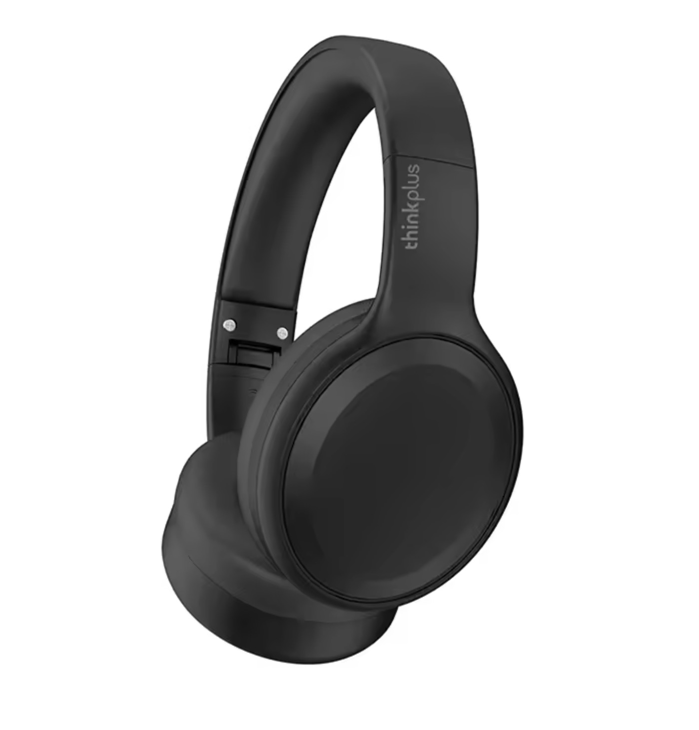 Lenovo TH30