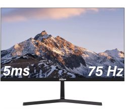 OFERTA! Monitor Dahua LED 21.45″ 75hz a 48€