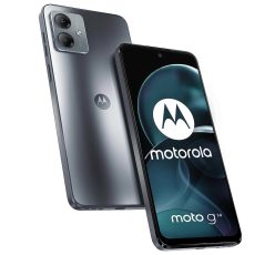 Preciazo Amazon! Motorola Moto G14 4/128GB a 109€