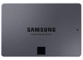 BUEN PRECIO! SSD Samsung 870 QVO 4TB a 167,9€