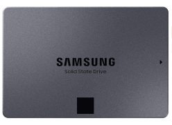 BUEN PRECIO! SSD Samsung 870 QVO 4TB a 167,9€