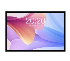 CUPÓN desde ESPAÑA! Teclast P20S 4/64GB a 65,3€