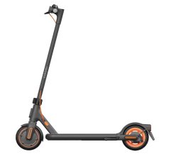 Preciazo Amazon! Xiaomi Electric Scooter 4 Go a 239€