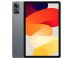 Xiaomi Redmi Pad SE