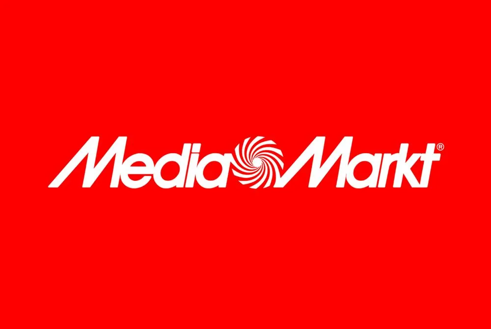 Zona Outlet MediaMarkt
