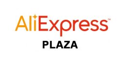 Recopilación de los Mejores móviles de Xiaomi en AliExpress Plaza por la vuelta al cole