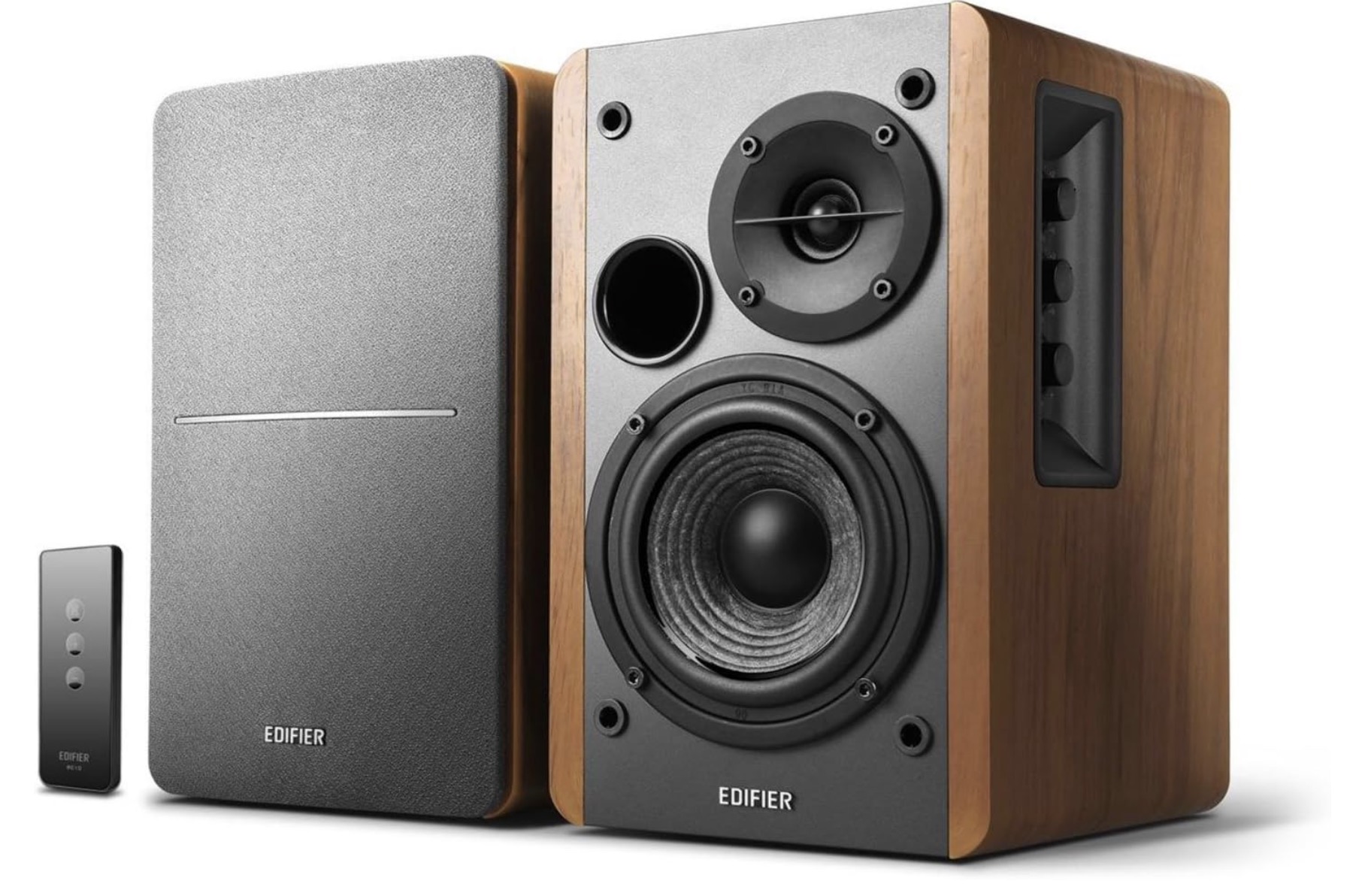 Altavoces Edifier R1280T