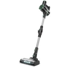 CHOLLO! Aspiradora sin Cable Prettycare a 54€