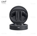 CHOLLO! Auriculares Buds Pro CMF a 16€