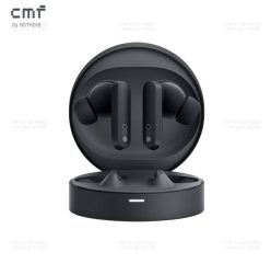 CHOLLO! Auriculares Buds Pro CMF a 16€