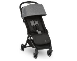 BUEN PRECIO AMAZON! Silla de paseo Bebeconfort Bonny a 71€