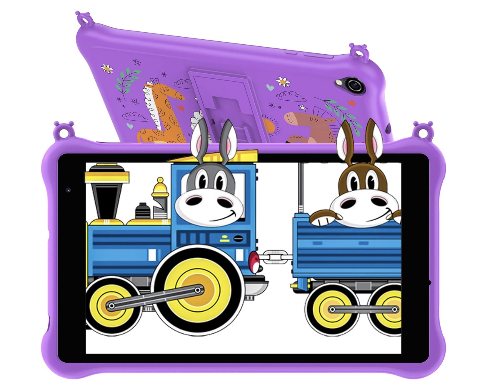 Blackview Tab 5 Kids