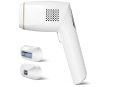 OFERTITA AMAZON! Depiladora de luz pulsada Ilimitado a 30,6€