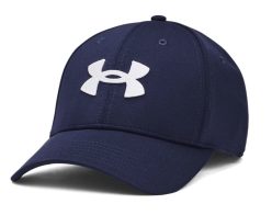 BUEN PRECIO! Gorra Hombre Under Armour Men’s UA Blitzing a 13,7€