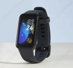 Preciazo! Huawei Band 8 a 24€