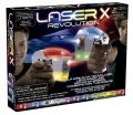 PRECIAZO AMAZON! Laser X Mircro B2 Blaster a 25€