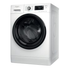 PRECIAZO! Lavadora WHIRLPOOL FFB 9638 9Kg a 269,9€