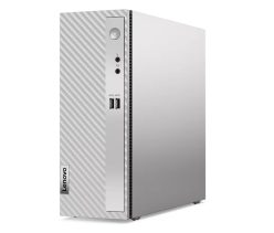 OFERTAZA! Lenovo IdeaCentre 3 Ryzen 5-5600H 8GB 512GB a 379€