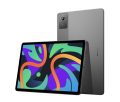 Chollito! Lenovo XiaoXin Pad 11″ de 6/128GB a 103€