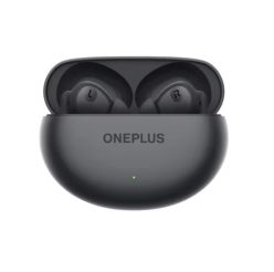 CHOLLO ESPAÑA! Auriculares OnePlus Nord Buds 3 a 24€