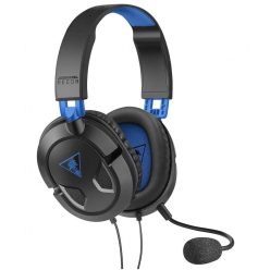PRECIAZO Amazon! Auriculares Gaming Turtle Beach a 8,9€