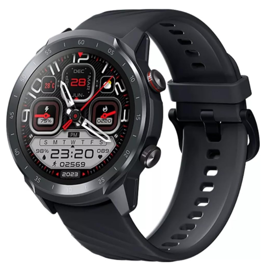 Xiaomi Mibro Watch A1