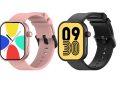 OFERTA! Smartwatch Zeblade Btalk Plus a 13,5€