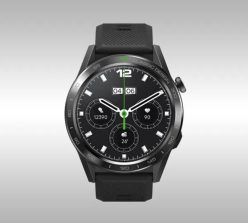 OFERTA! Smartwatch Zeblade Btalk3 a 15,2€
