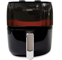 Mas Preciazo! Freidora de Aire 6L a 22€