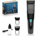 Preciazo Amazon! Máquina afeitado inalámbrica Cecotec PrecisionCare Barber a 10.9€