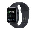 Preciazo Amazon Black Friday! Apple Watch SE 2023 40mm a 229€ y 44mm a 279€