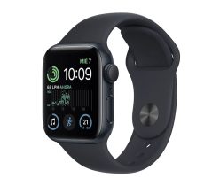 Preciazo Amazon! Apple Watch SE 2023 a 245€