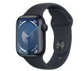 Mas CHOLLO! Apple Watch Series 9 41mm a 320€ y 45mm a 343€