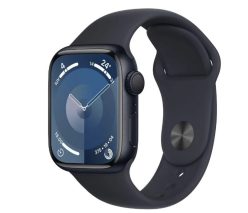 Minimo! Apple Watch Series 9 a 284€