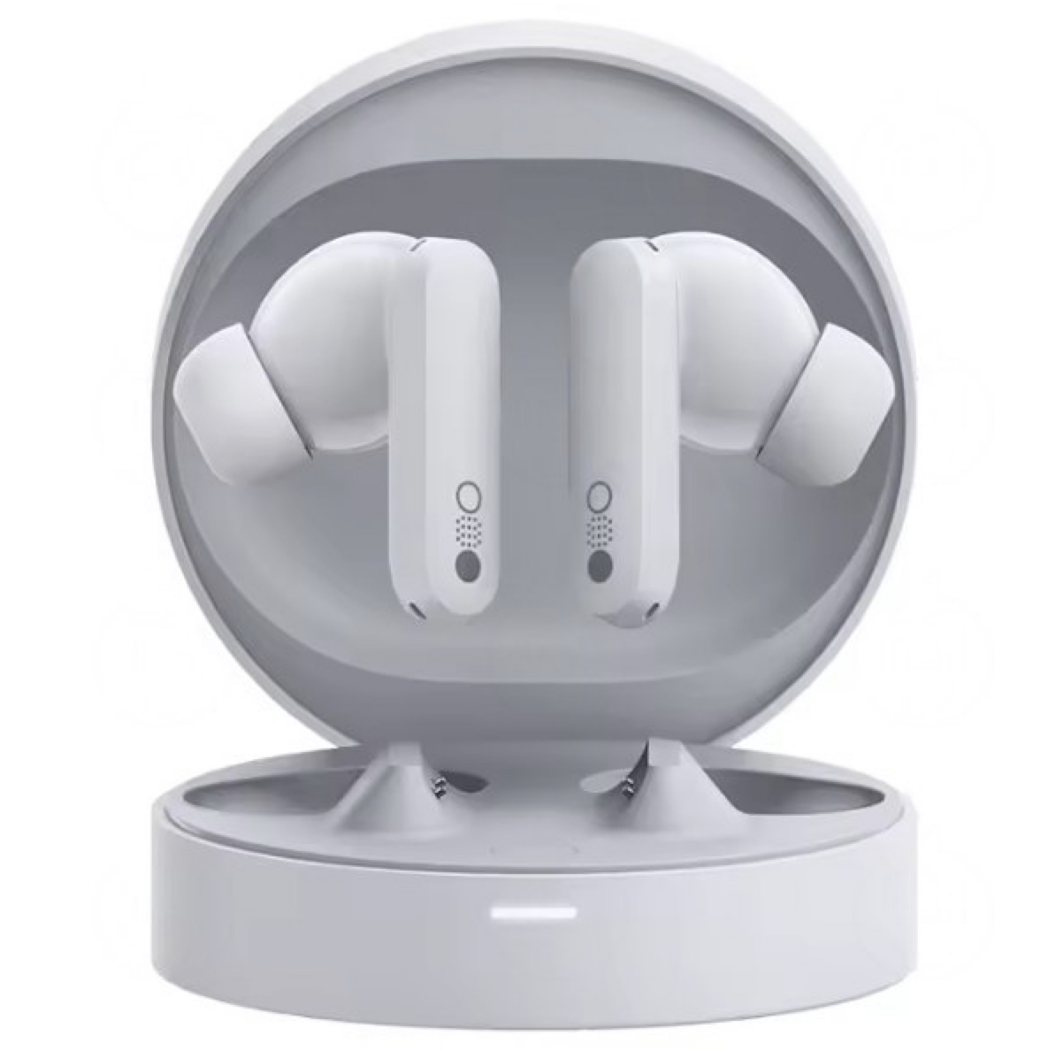 Auriculares CMF Buds PRO by Nothing