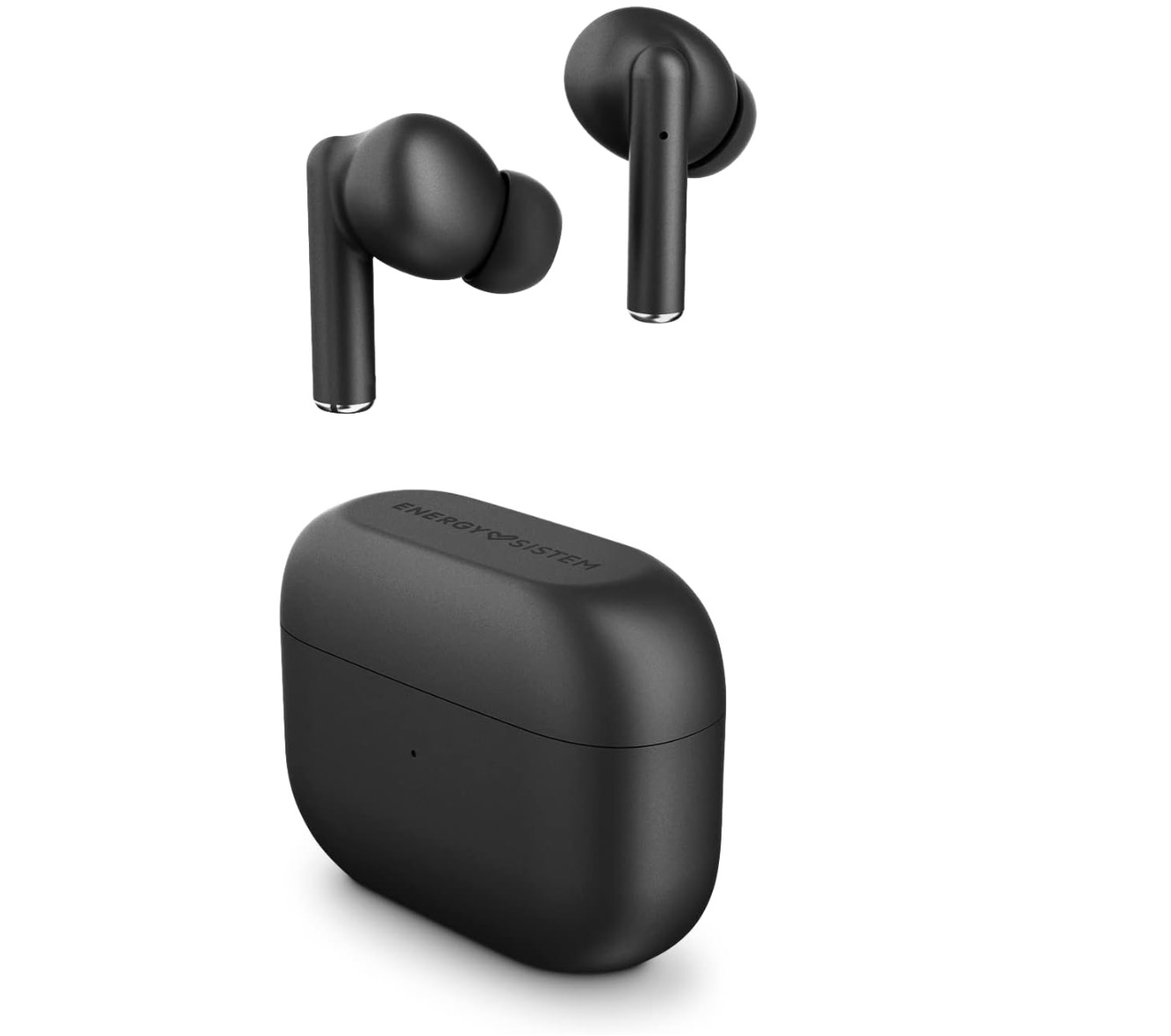 Auriculares Energy Sistem Earphones TWS Style 2