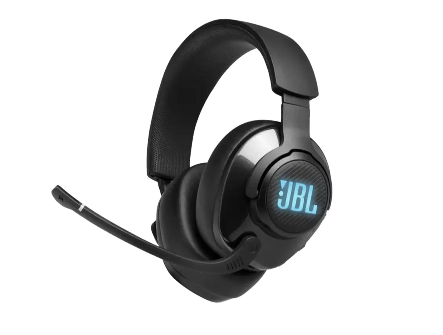 Auriculares JBL Quantum 400